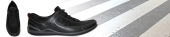 Footwear950x210-12-72-1