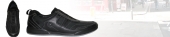 Footwear950x210-12-806-2