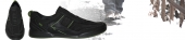 Footwear950x210-12-806-3