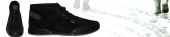 Footwear950x210-12-804-1