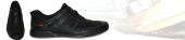 Footwear950x210-12-802-1