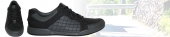 Footwear950x210-12-801-1